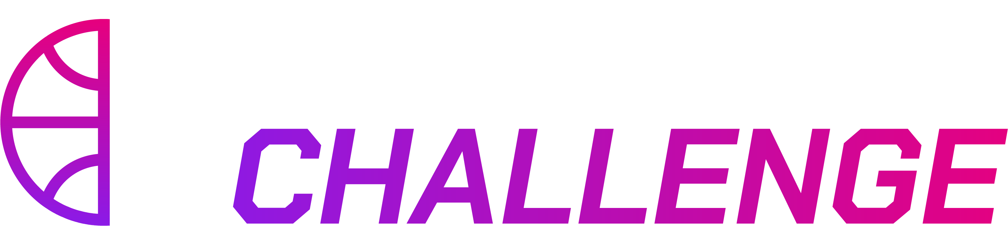 NBABracketChallenge